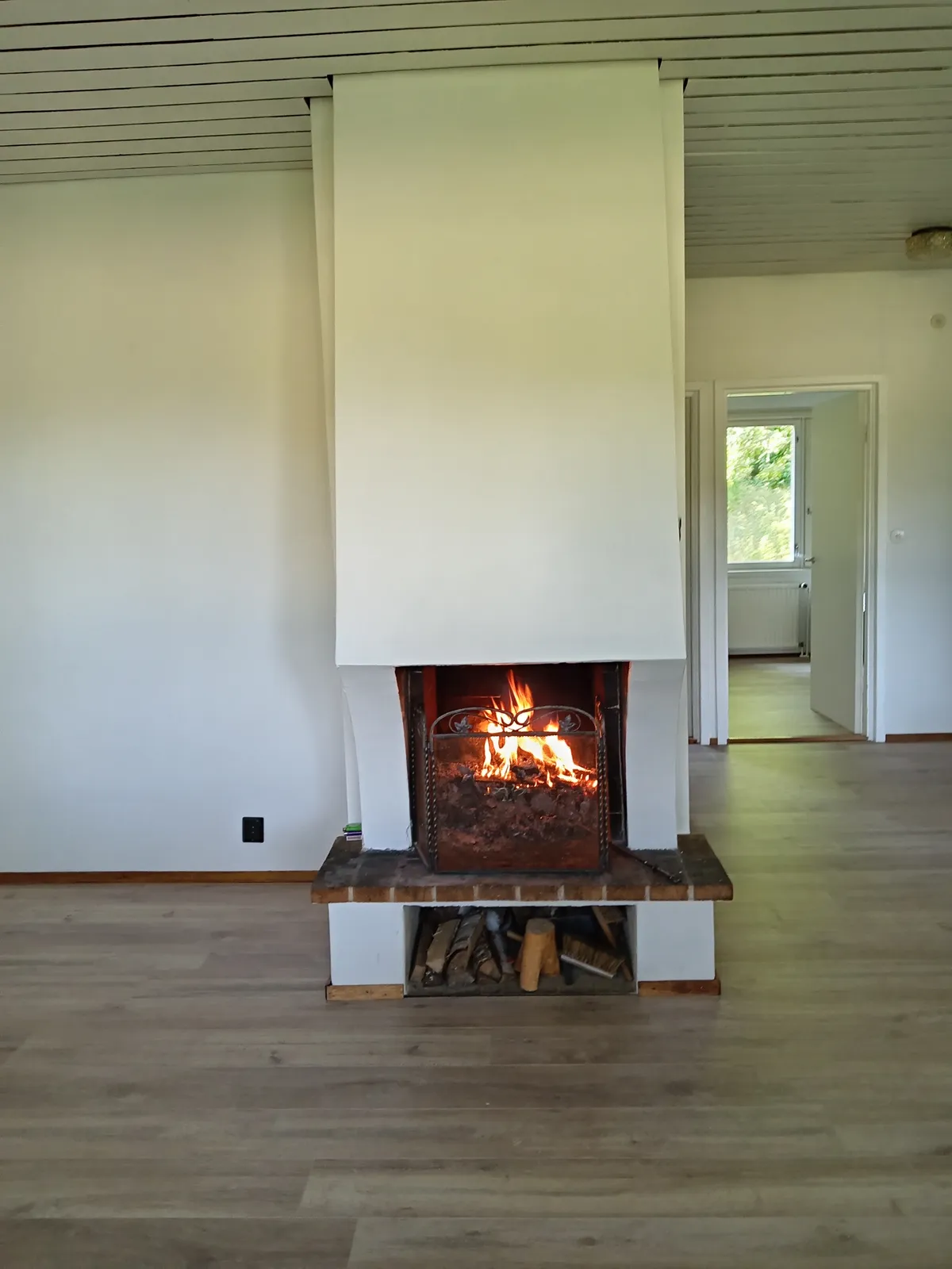 Hyresbostad på Porvoo i porvoo