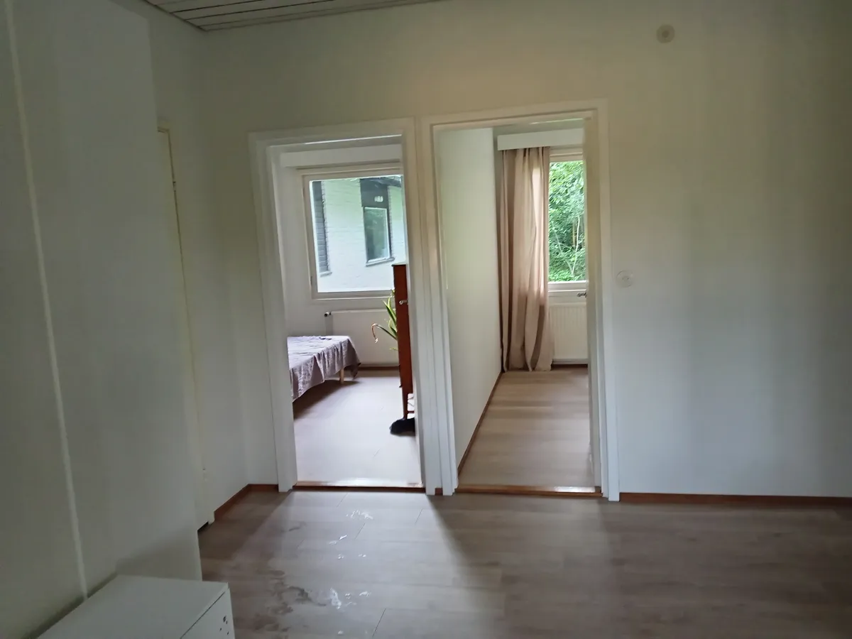 Hyresbostad på Porvoo i porvoo