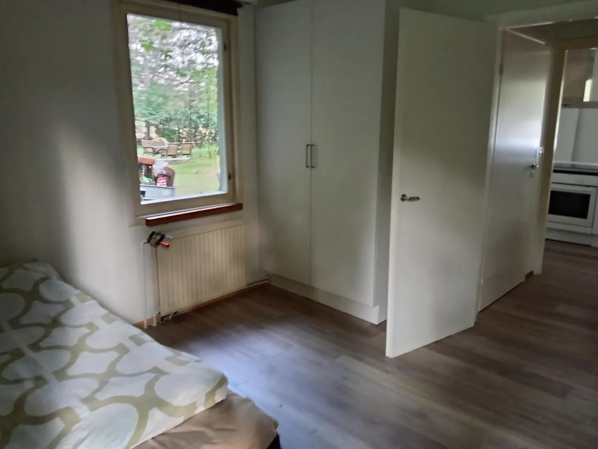 Hyresbostad på Porvoo i porvoo