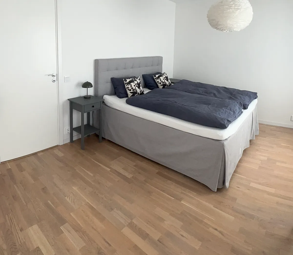 Hyresbostad på Helsingborg i helsingborg
