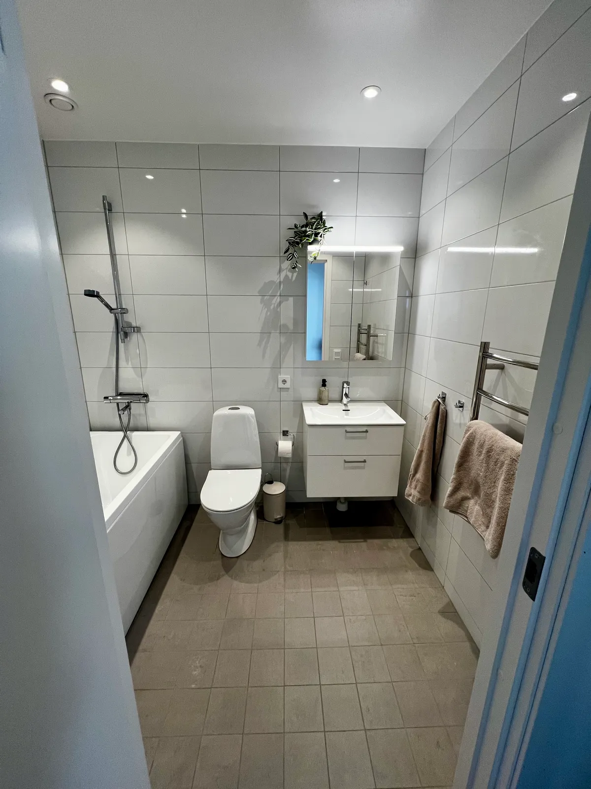 Hyresbostad på Helsingborg i helsingborg