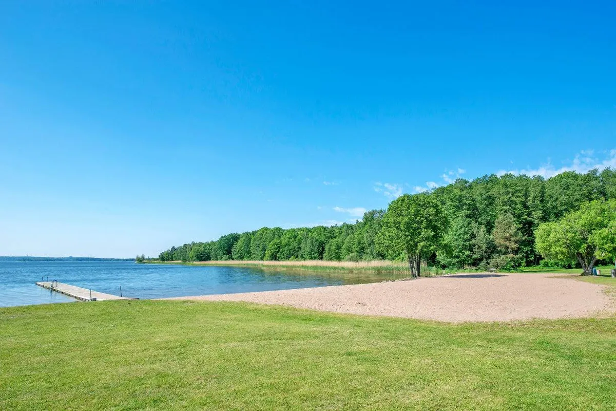 Hyresbostad på Täby i taby