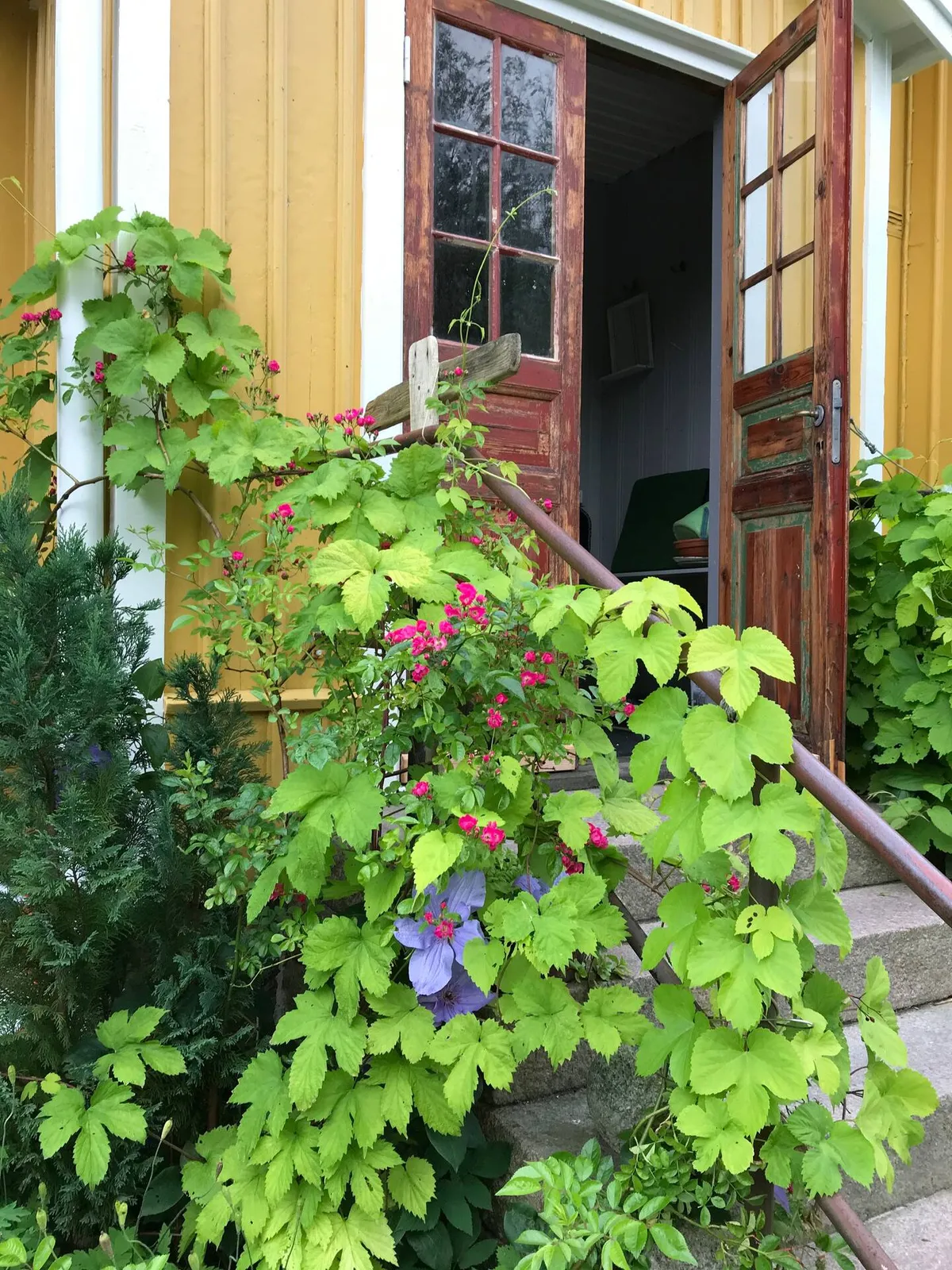 Property image 13