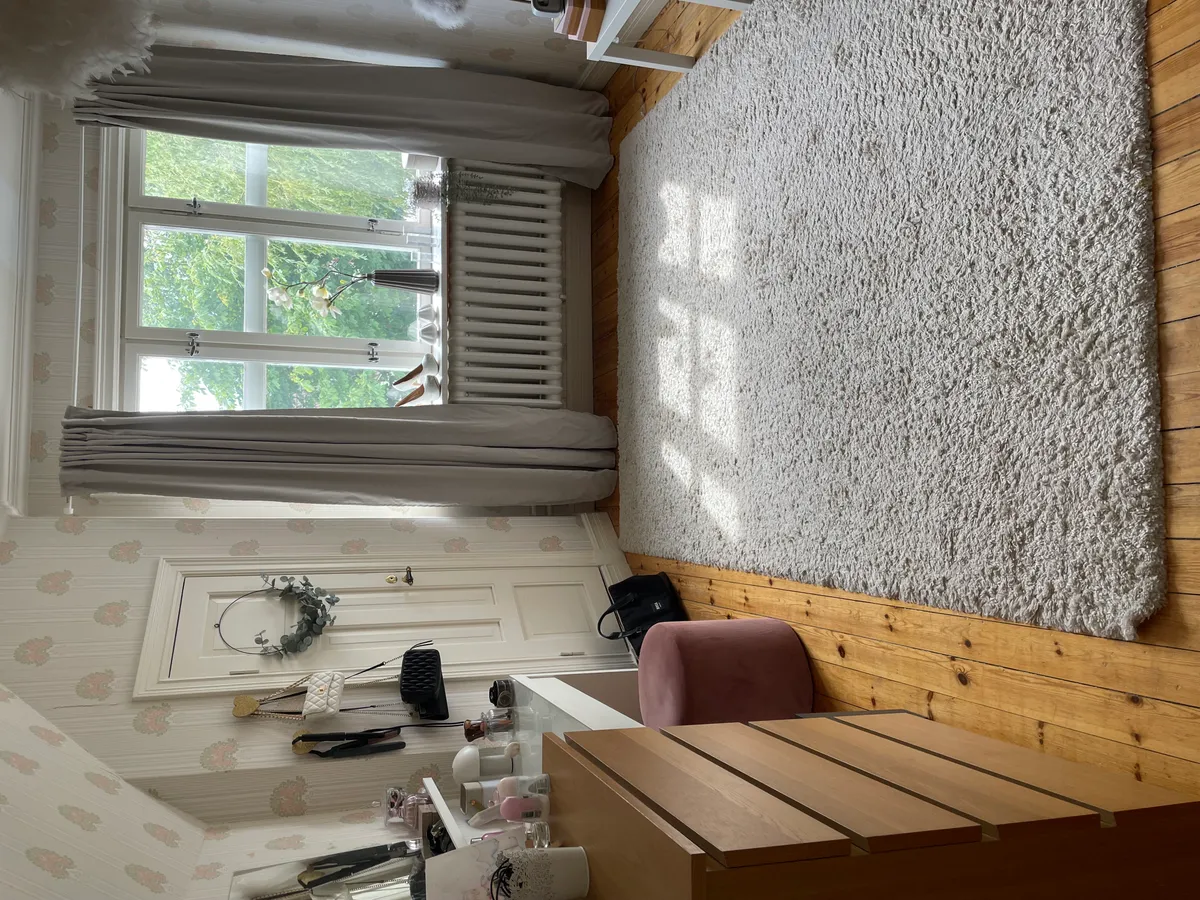 Hyreslägenhet på Huskvarna i huskvarna