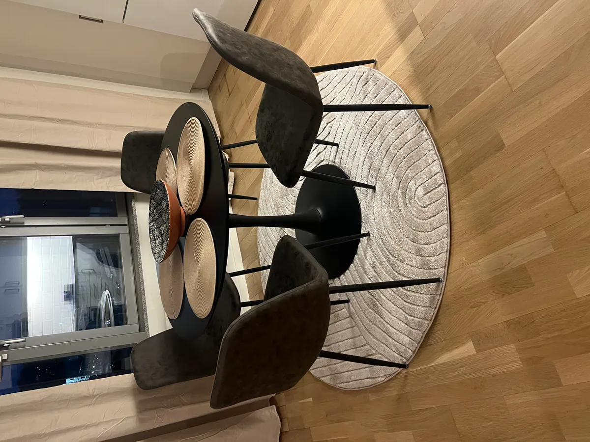 Hyreslägenhet på Huddinge i huddinge