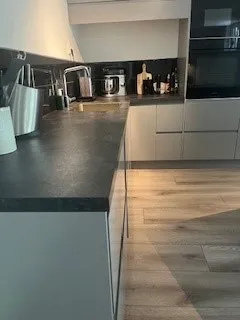 Hyreslägenhet på Sölvesborg i solvesborg