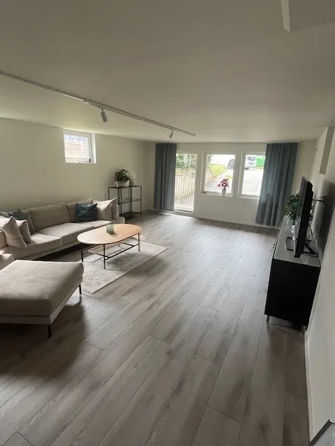 Hyreslägenhet på Sölvesborg i solvesborg