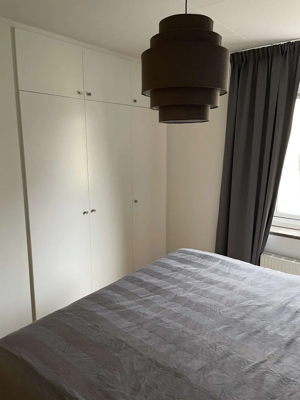 Hyreslägenhet på Borås i boras