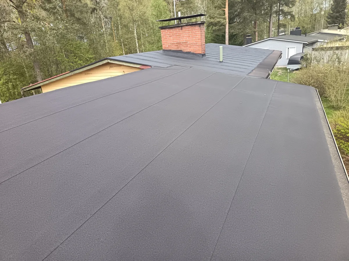 Hyresbostad på Varkaus i varkaus