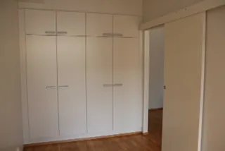 Hyreslägenhet på Oulu i oulu