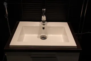 Hyreslägenhet på Oulu i oulu