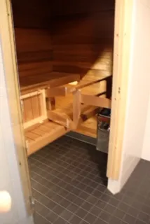 Hyreslägenhet på Oulu i oulu