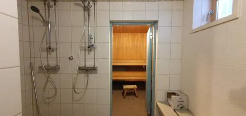 Hyresbostad på Turku i turku