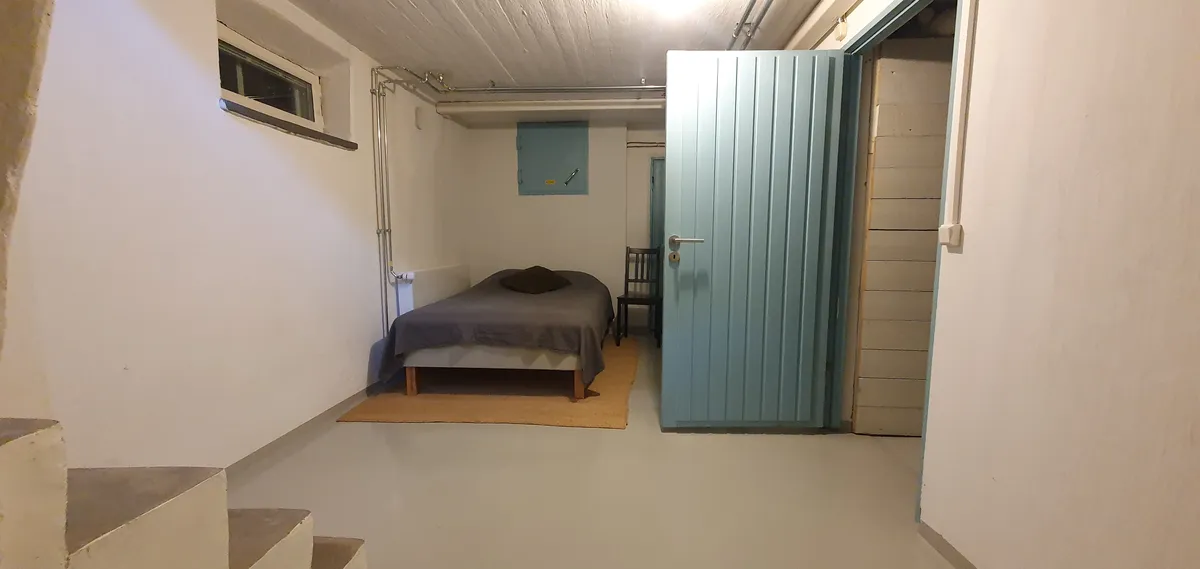 Hyresbostad på Turku i turku