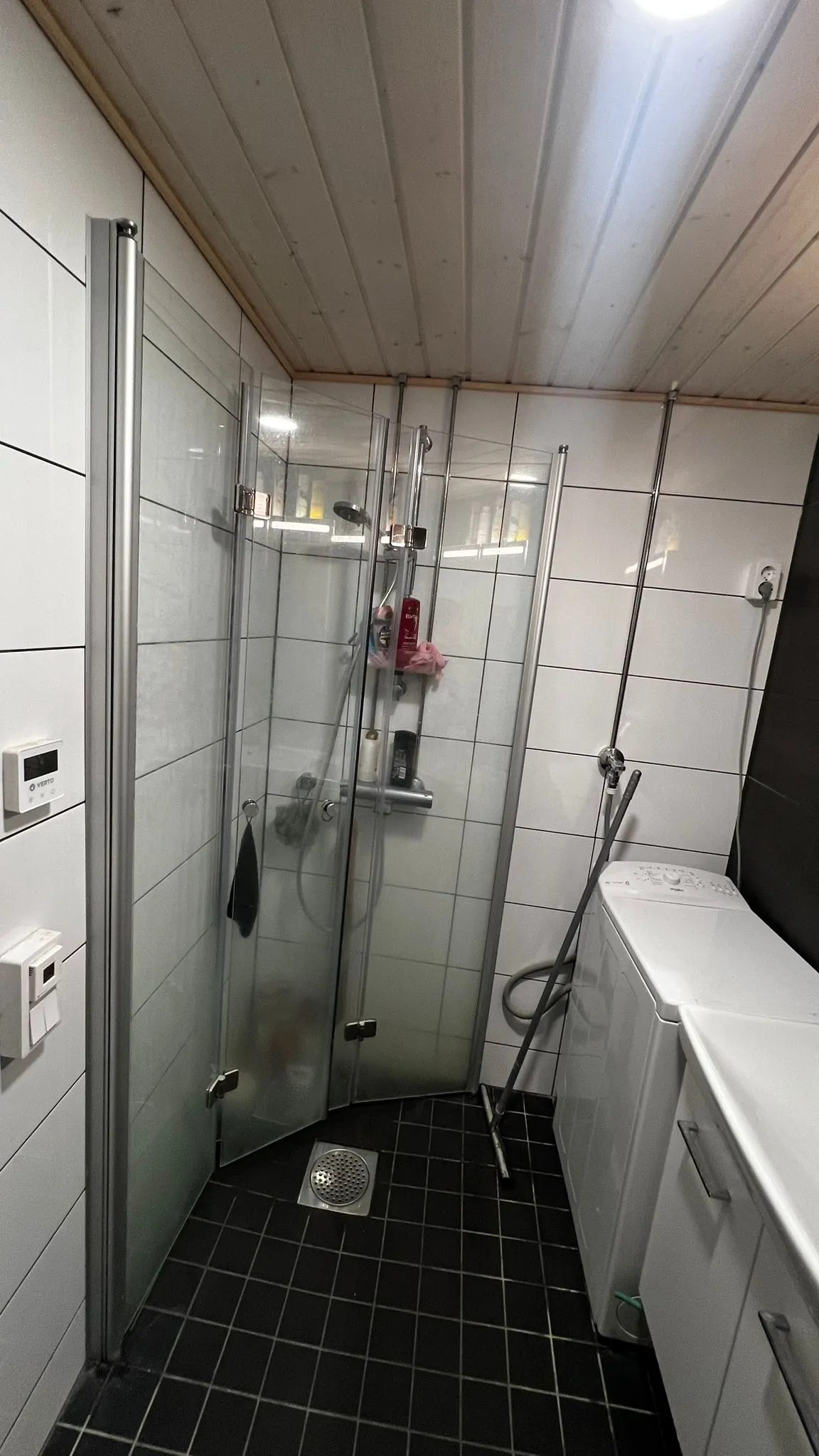 Hyreslägenhet på Tampere i tampere