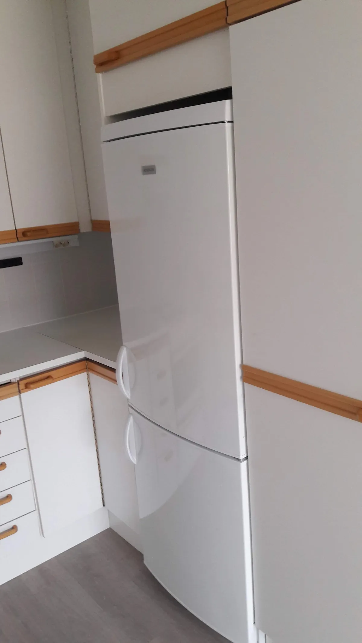 Hyreslägenhet på Varkaus i varkaus