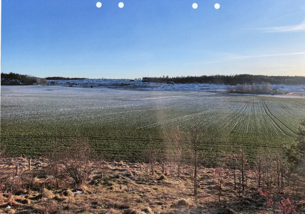 Hyreslägenhet på Norrköping i norrkoping