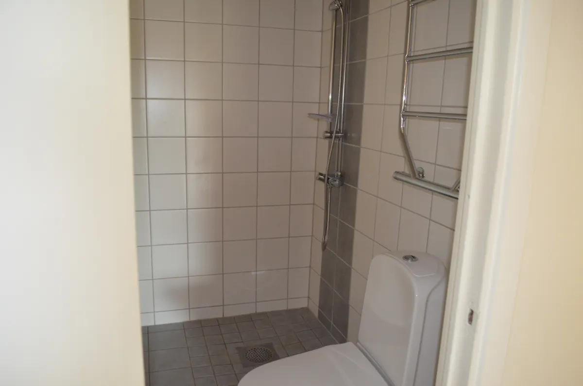 Hyreslägenhet på Helsingborg i helsingborg