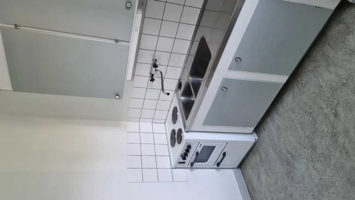Hyreslägenhet på Linköping i linkoping