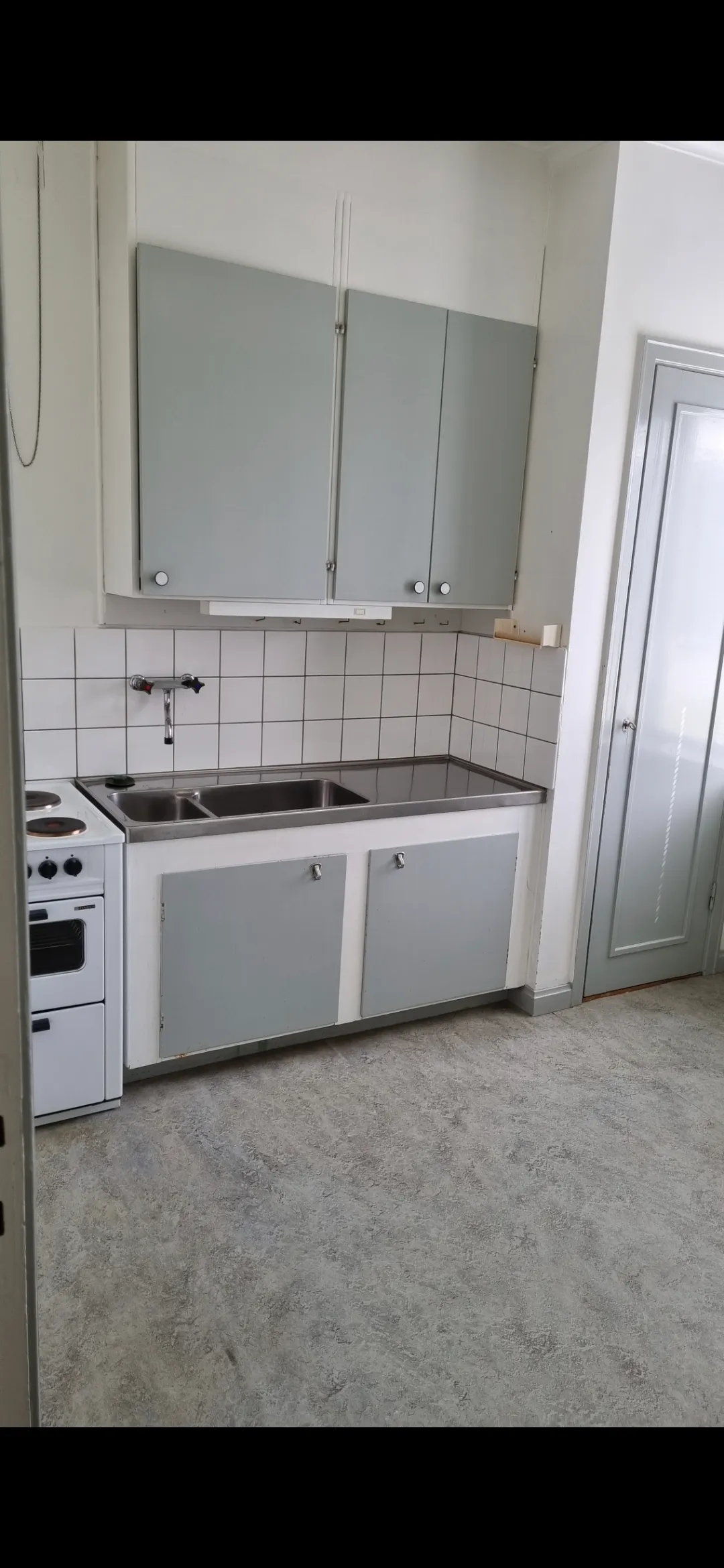 Hyreslägenhet på Linköping i linkoping