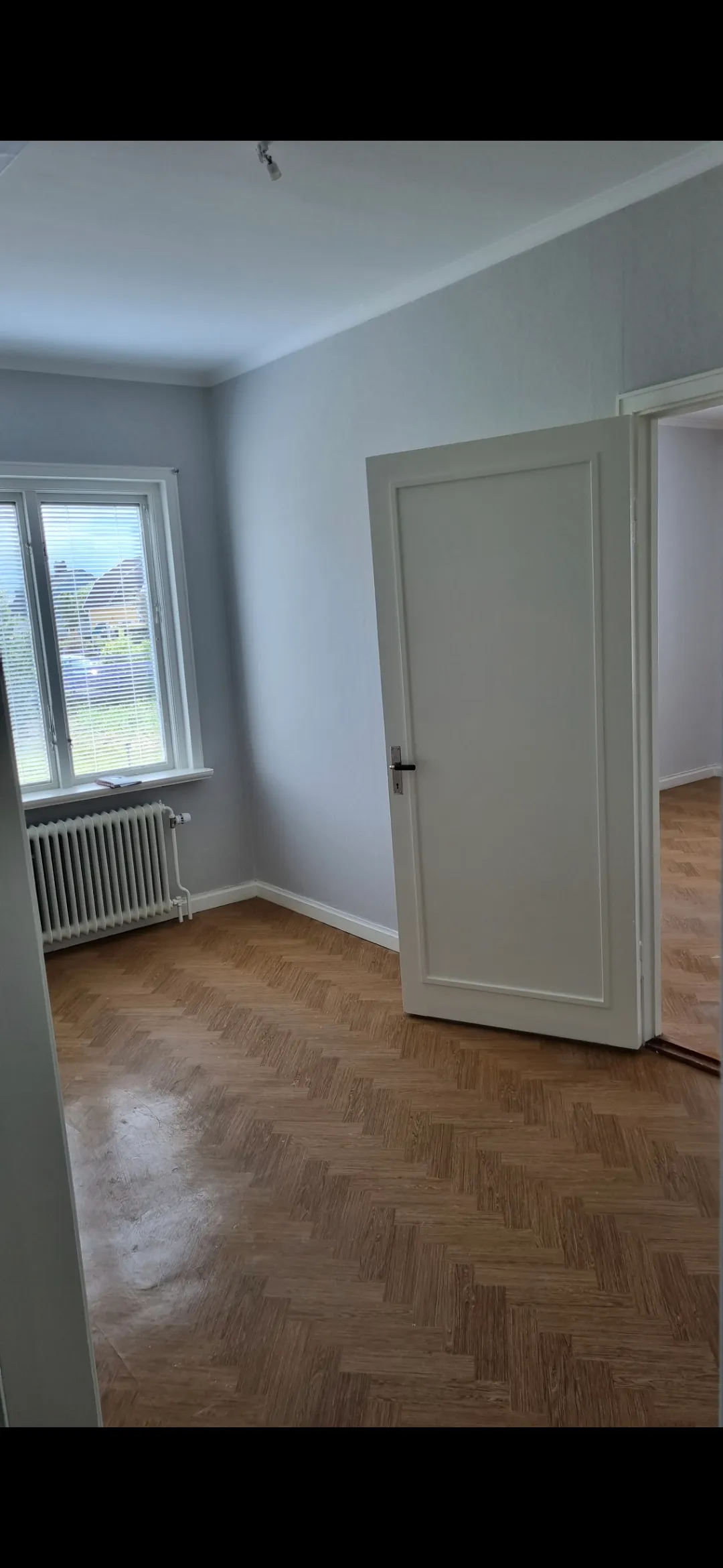 Hyreslägenhet på Linköping i linkoping