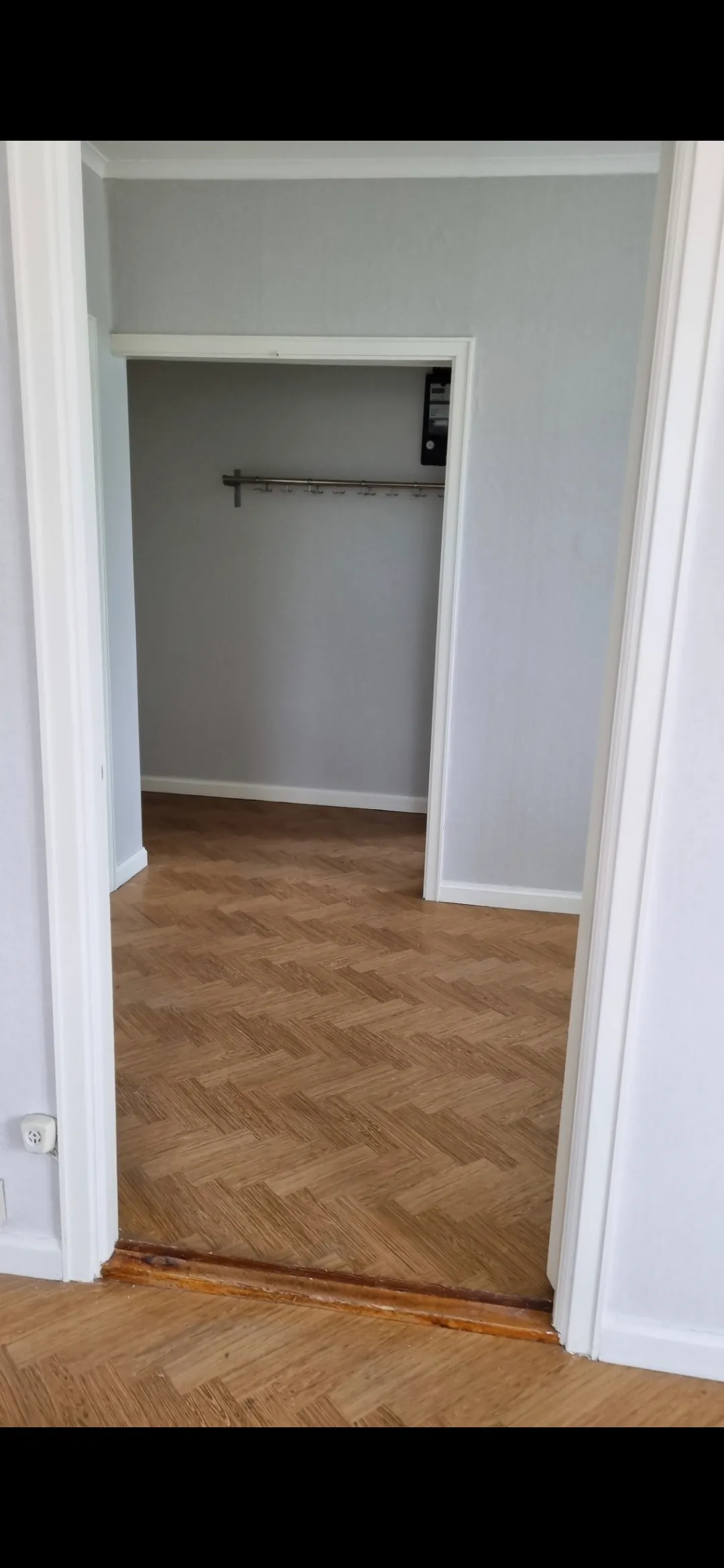 Hyreslägenhet på Linköping i linkoping