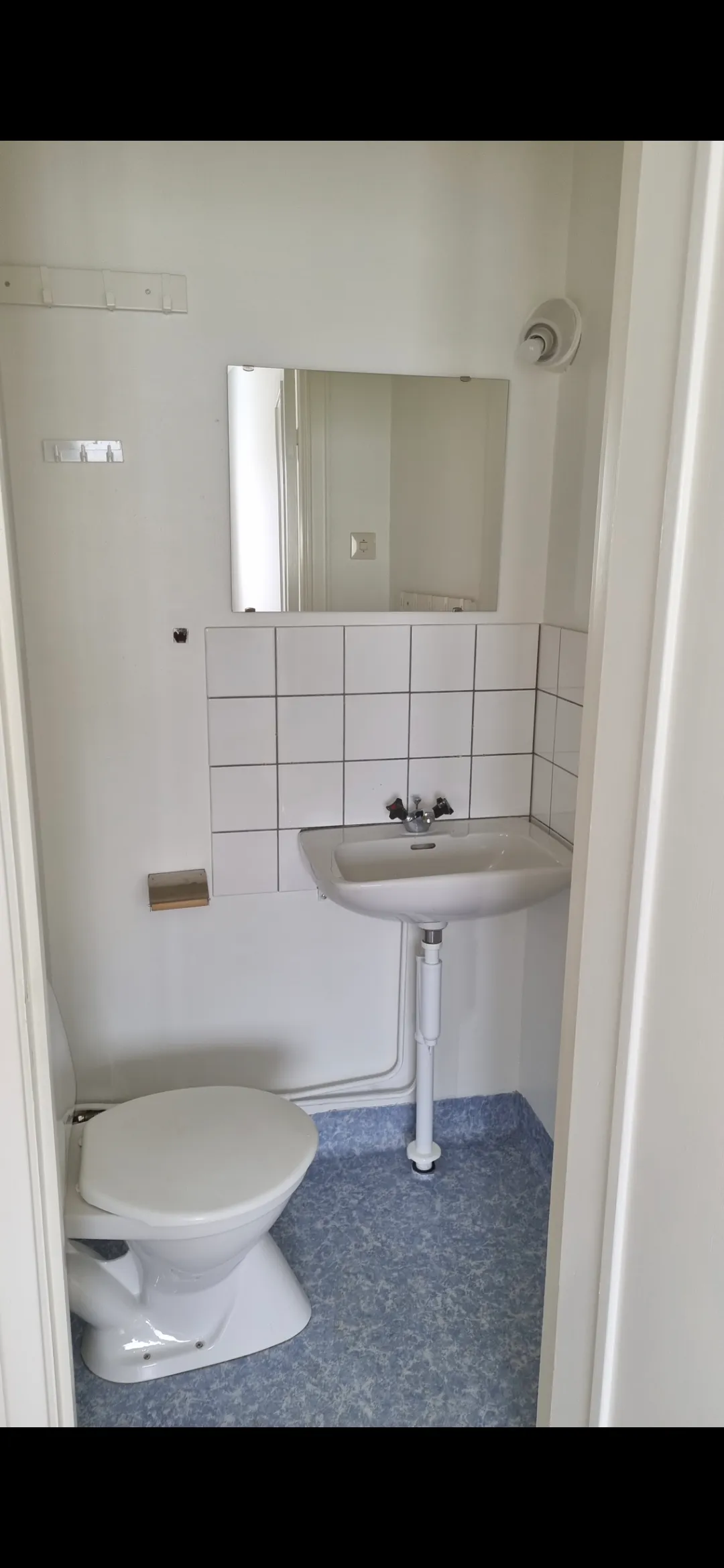 Hyreslägenhet på Linköping i linkoping