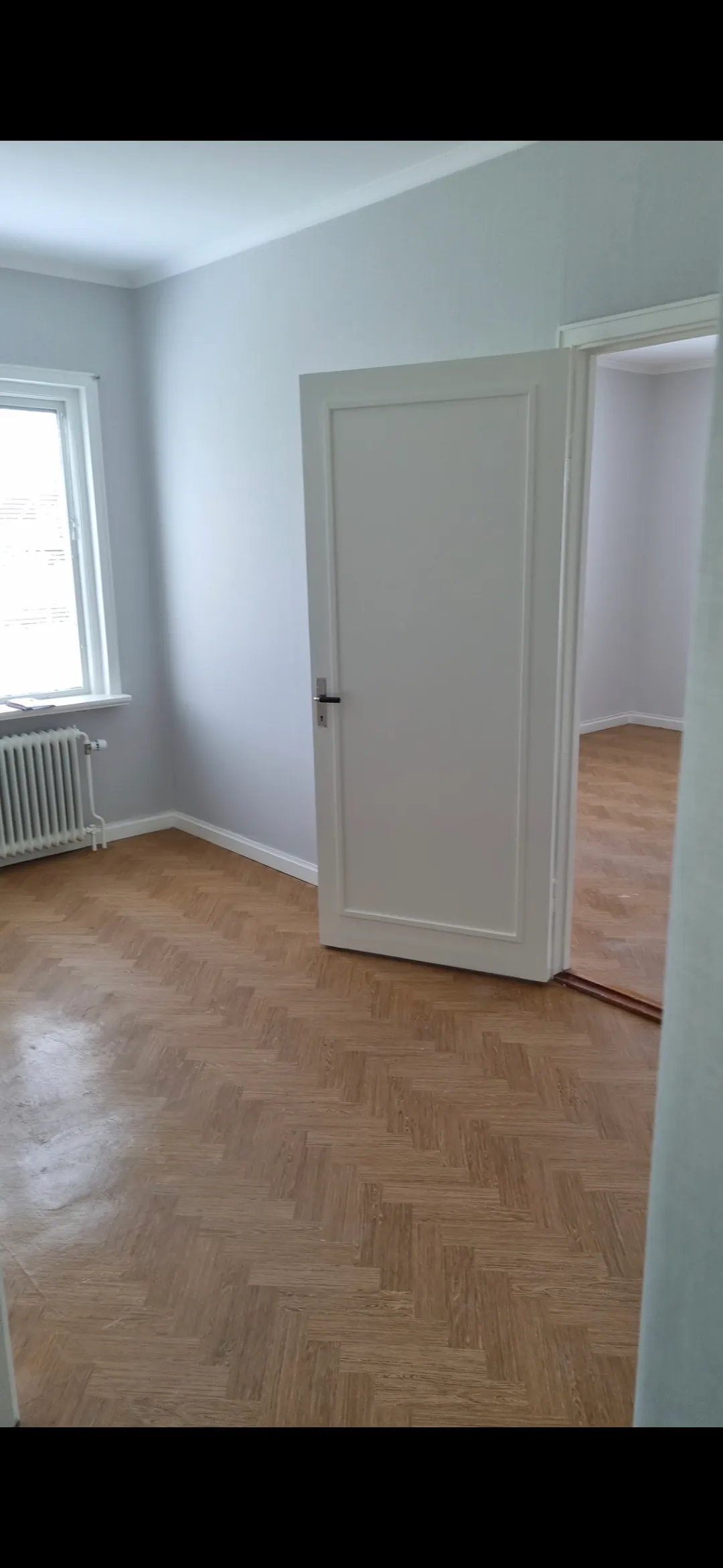Hyreslägenhet på Linköping i linkoping