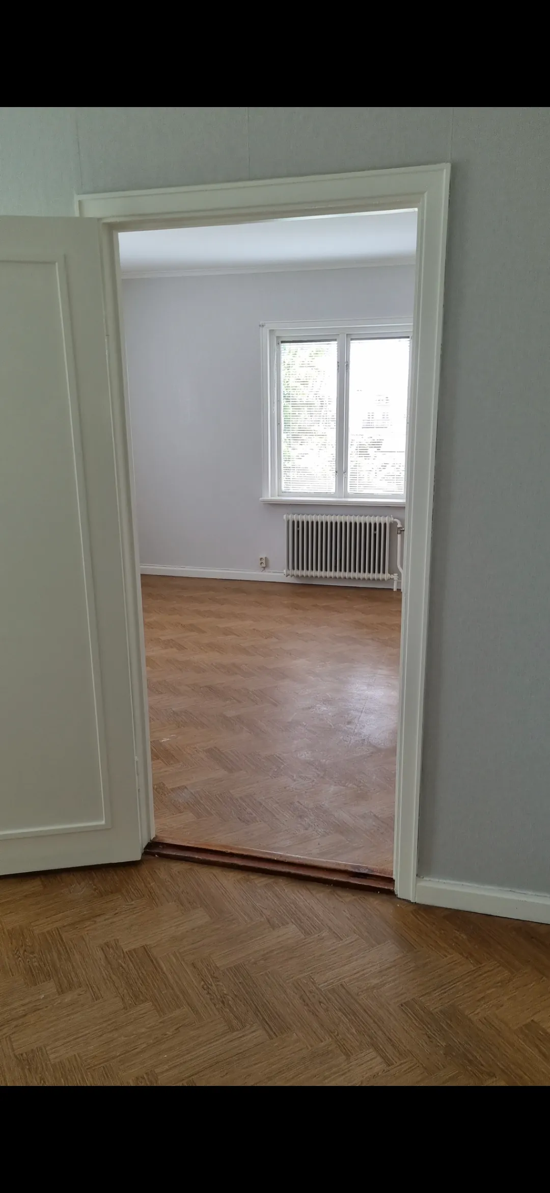 Hyreslägenhet på Linköping i linkoping