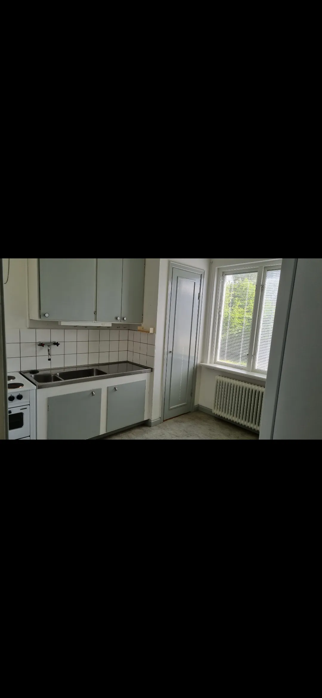 Hyreslägenhet på Linköping i linkoping