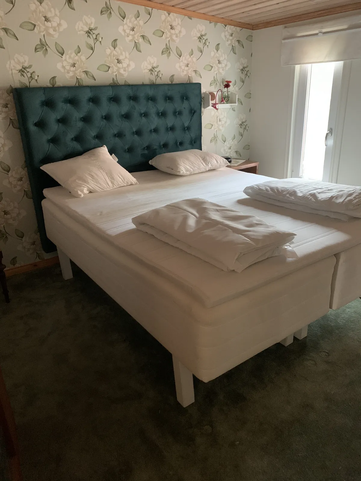 Hyresbostad på Köping i koping