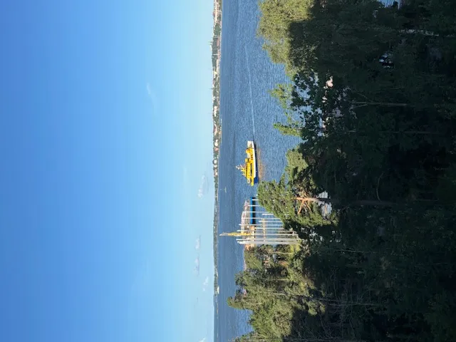 Hyreslägenhet på Helsinki i helsinki