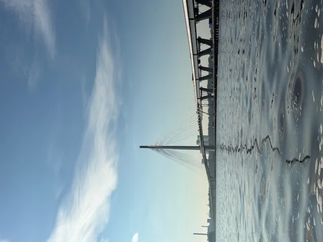 Hyreslägenhet på Helsinki i helsinki