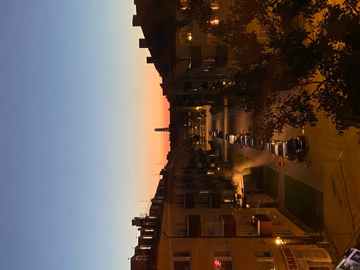 Hyreslägenhet på Malmö i malmo