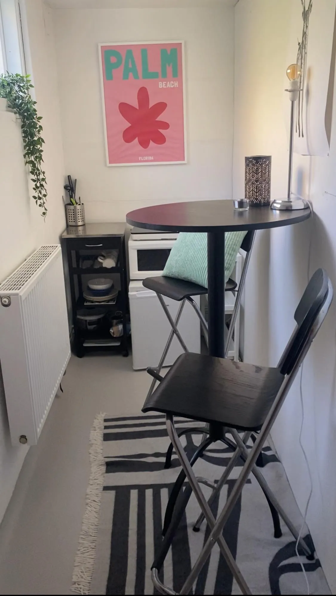 Hyreslägenhet på Karlstad i karlstad