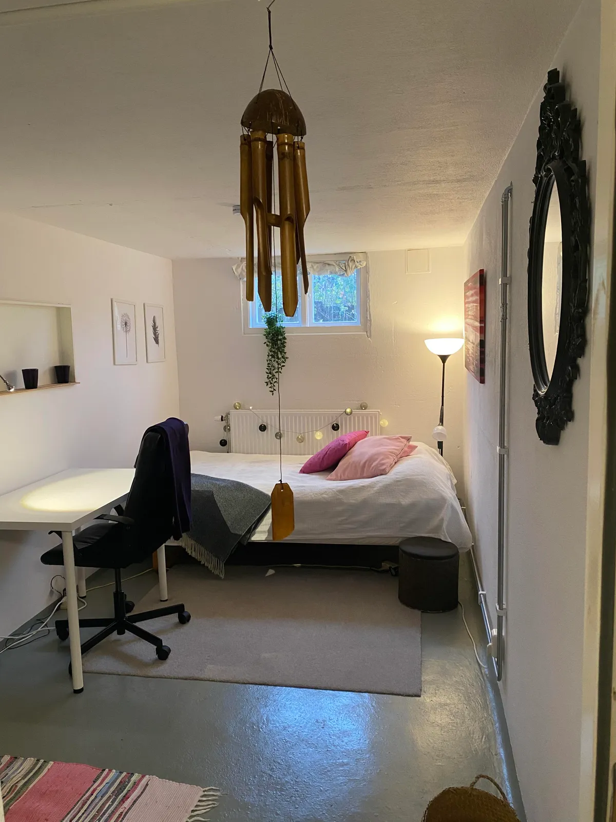 Hyreslägenhet på Karlstad i karlstad