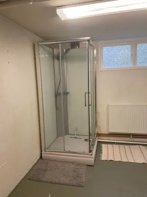 Hyreslägenhet på Karlstad i karlstad