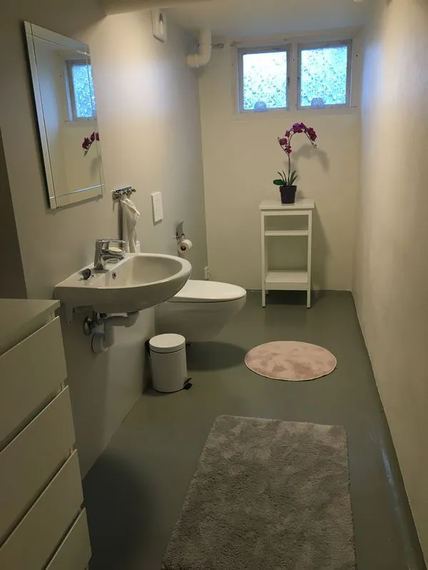 Hyreslägenhet på Karlstad i karlstad