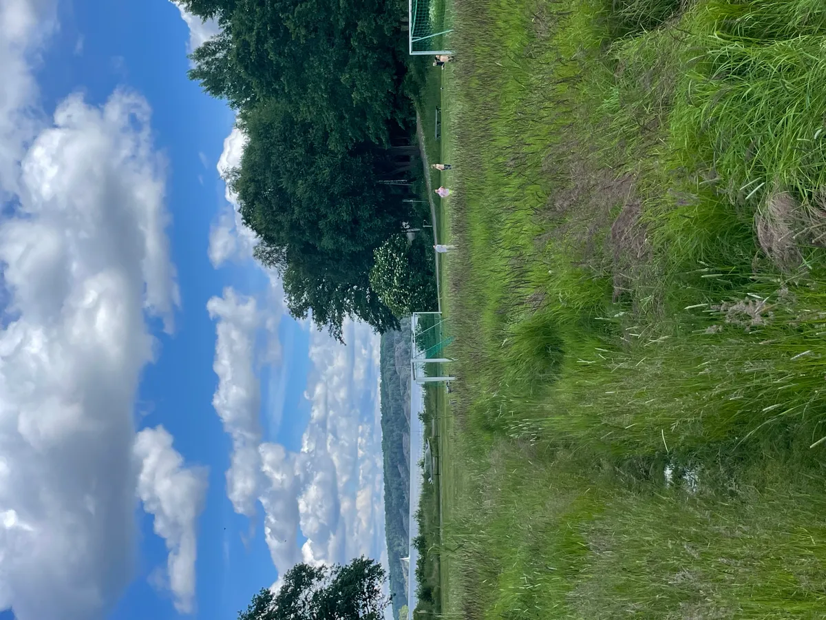 Hyresbostad på Ekerö i ekero