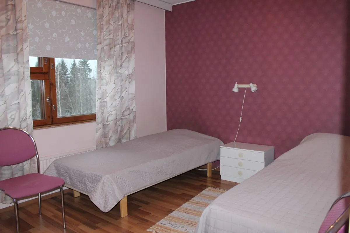 Hyreslägenhet på Kouvola i kouvola