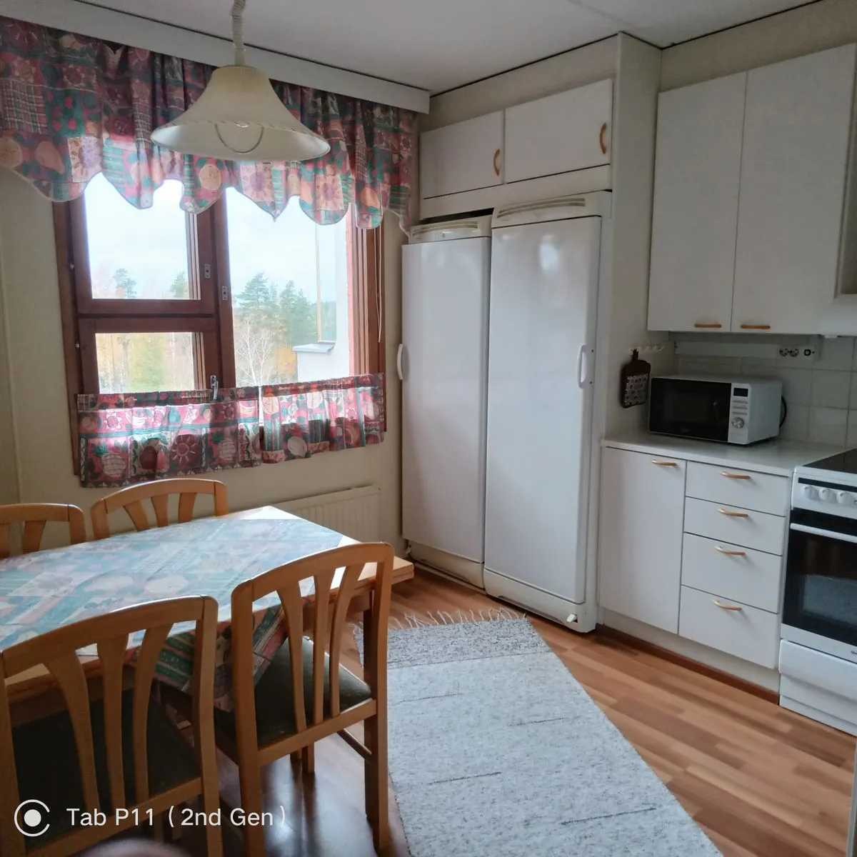 Hyreslägenhet på Kouvola i kouvola