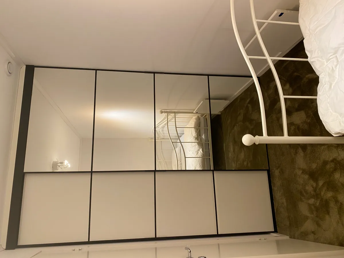 Hyreslägenhet på Värmdö i varmdo