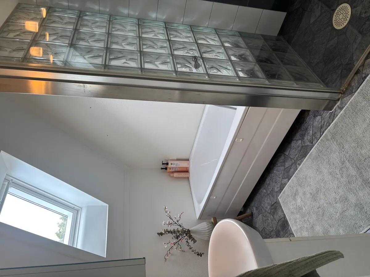 Hyresbostad på Hudiksvall i hudiksvall