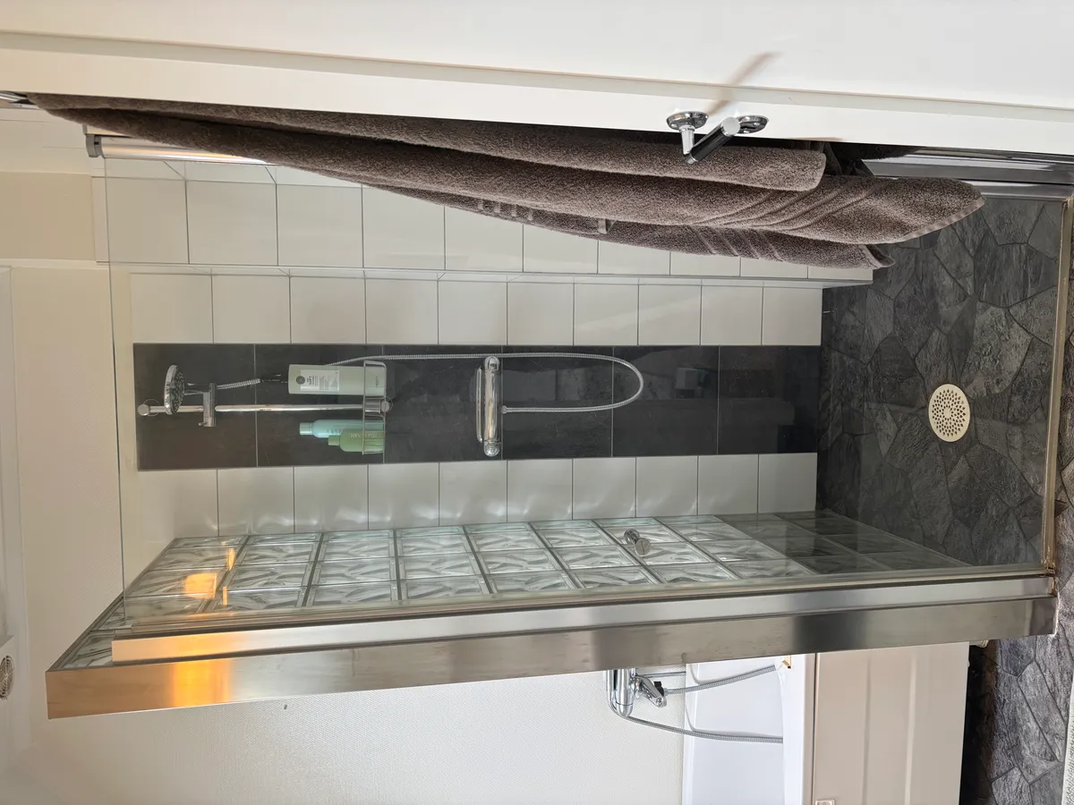 Hyresbostad på Hudiksvall i hudiksvall