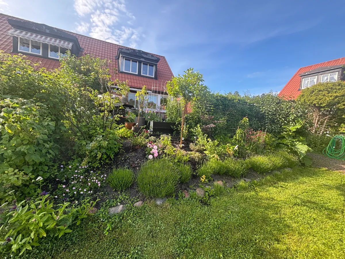 Hyresbostad på Hudiksvall i hudiksvall