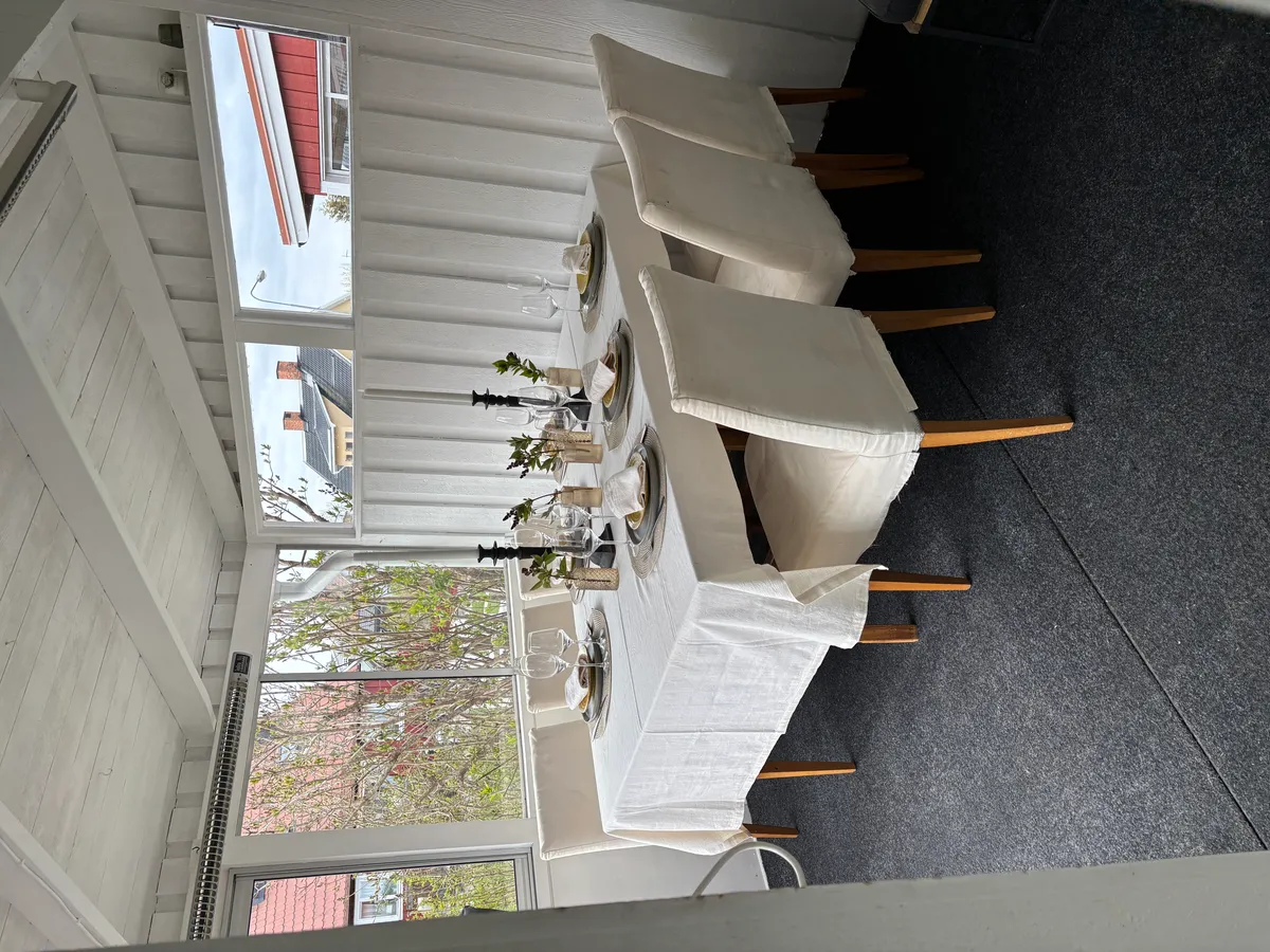 Hyresbostad på Hudiksvall i hudiksvall