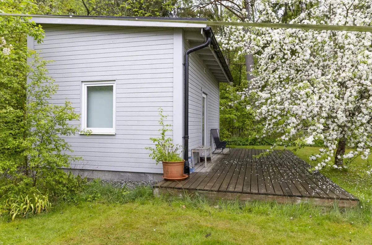 Hyresbostad på Sollentuna i sollentuna