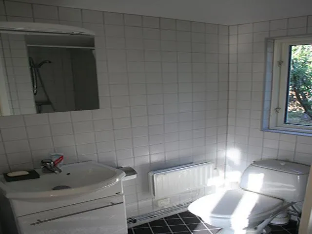 Hyresbostad på Saltsjö-boo i saltsjo-boo