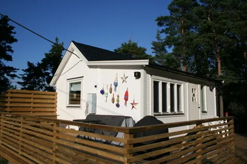 Hyresbostad på Saltsjö-boo i saltsjo-boo
