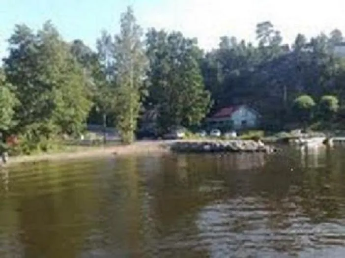 Hyresbostad på Saltsjö-boo i saltsjo-boo